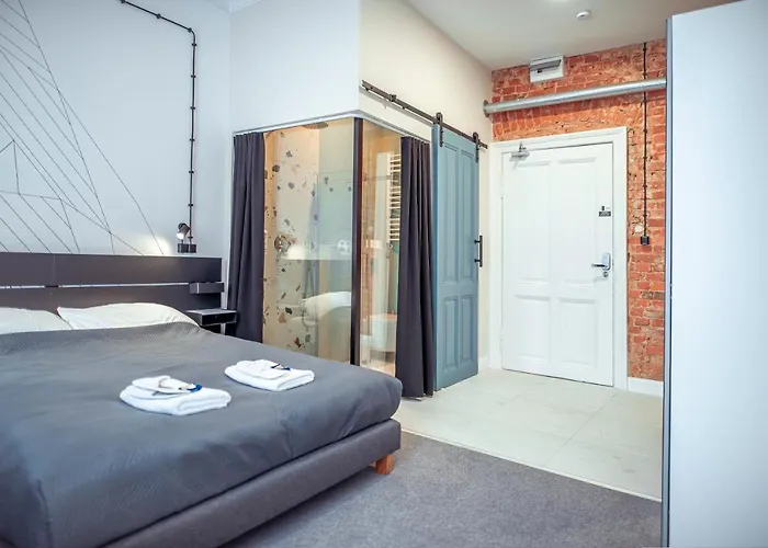 Smart Studio Apartamenty Kwidzyn, Sniadania, Bezplatny Parking, Faktury Vat