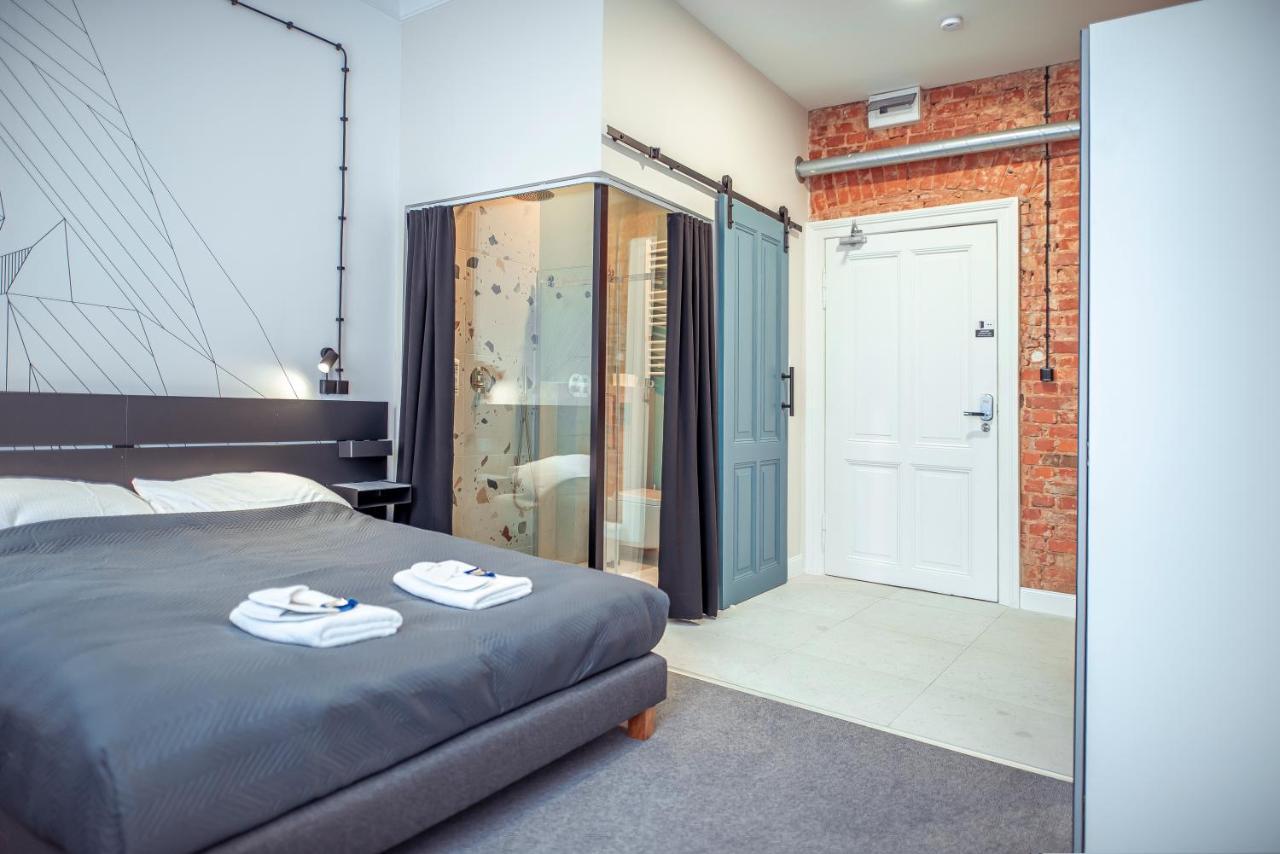 Apartment Smart Kwidzyn, Sniadania, Bezplatny Parking, Faktury Vat Kwidzyn