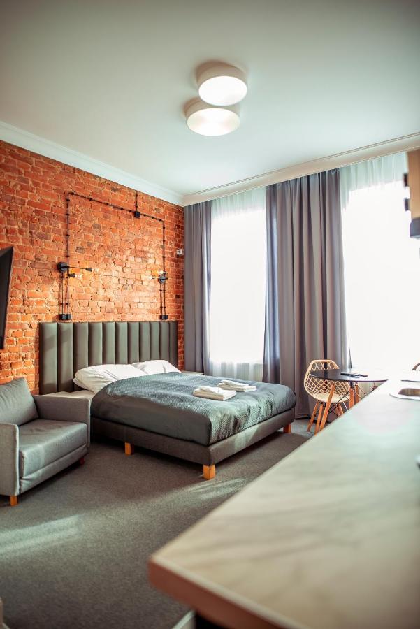 Smart Kwidzyn, Sniadania, Bezplatny Parking, Faktury Vat Apartamento *