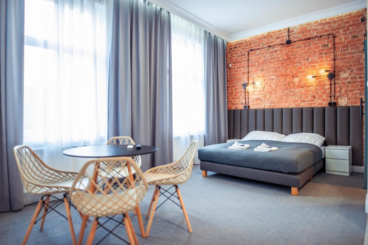 Smart Kwidzyn, Sniadania, Bezplatny Parking, Faktury Vat Apartamento Kwidzyn
