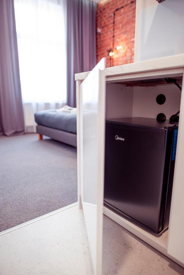 Smart Kwidzyn, Sniadania, Bezplatny Parking, Faktury Vat Apartment Kwidzyn