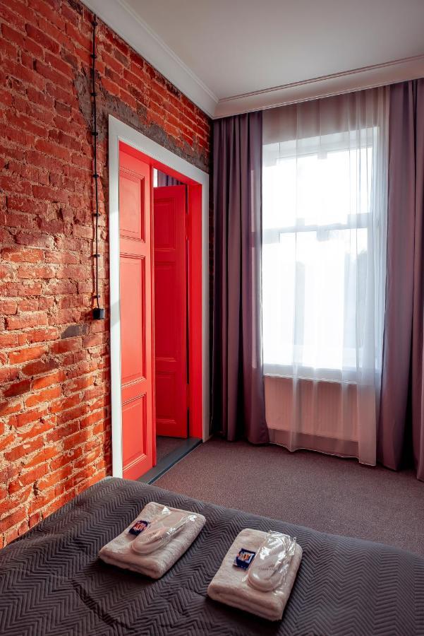 Apartment Smart Kwidzyn, Sniadania, Bezplatny Parking, Faktury Vat *