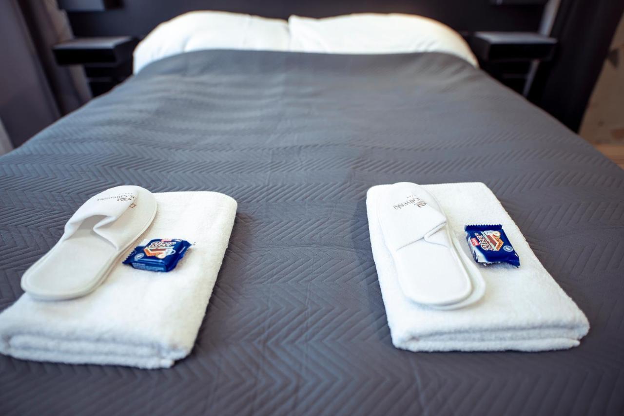 Smart Kwidzyn, Sniadania, Bezplatny Parking, Faktury Vat Apartment Kwidzyn