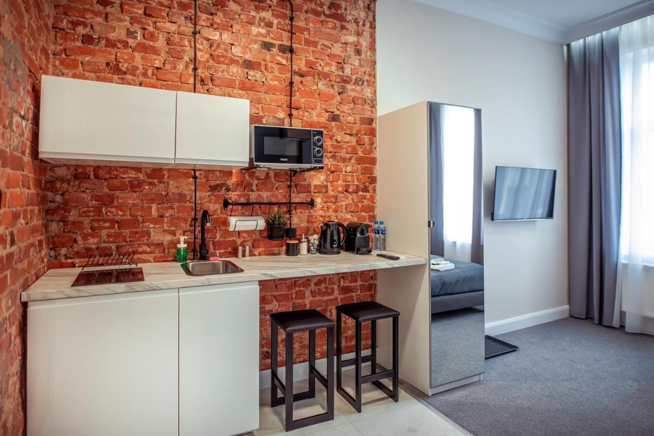 Apartment Smart Kwidzyn, Sniadania, Bezplatny Parking, Faktury Vat Kwidzyn
