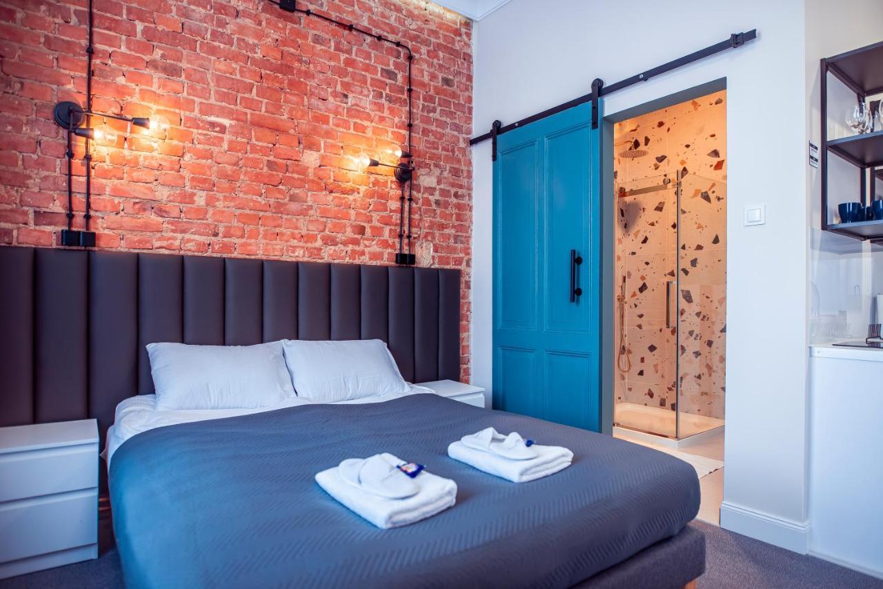 Smart Kwidzyn, Sniadania, Bezplatny Parking, Faktury Vat Apartamento Kwidzyn