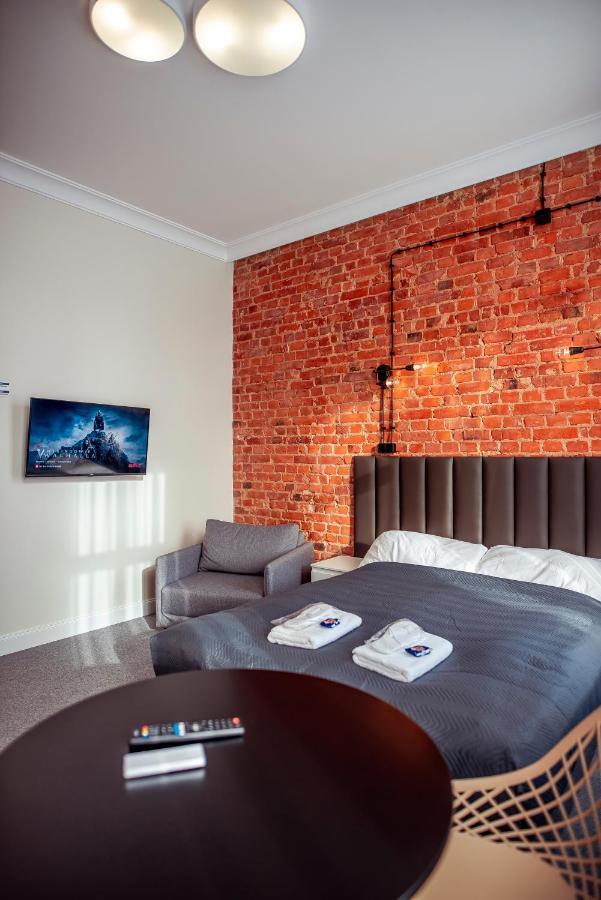 Apartamento Smart Kwidzyn, Sniadania, Bezplatny Parking, Faktury Vat Kwidzyn